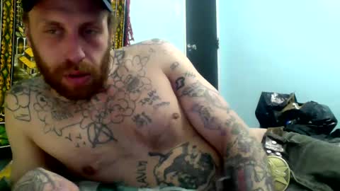 vincentlove online show from February 16, 2:42 am