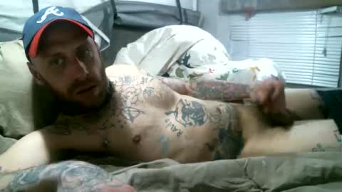 vincentlove online show from May 9, 7:35 am