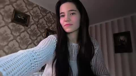 Snapshot of jacquirounkles chatting on July 30, 10:47 am Lara online show from July 30, 10:47 am