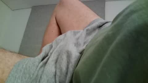 Jack online show from February 5, 10:55 pm