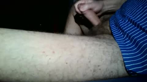 Jack online show from November 6, 1:39 am