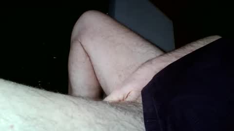 Jack online show from November 26, 3:07 am