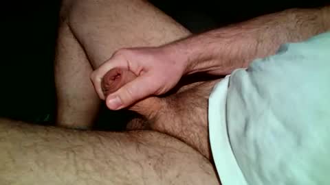 Jack online show from January 10, 1:18 am