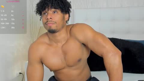 Jacub online show from October 3, 1:46 am