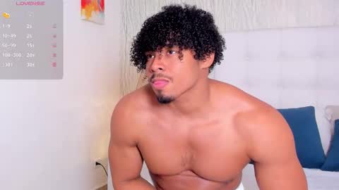 Jacub online show from February 4, 11:42 pm