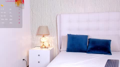 Jacub online show from February 16, 11:56 pm