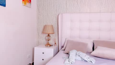 Jacub online show from February 27, 2:22 am