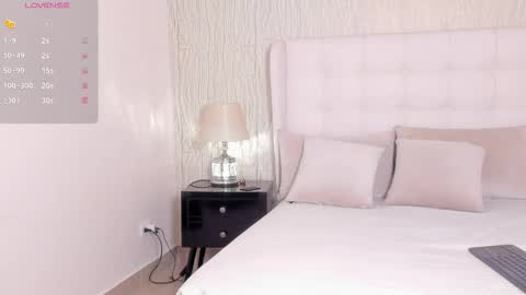 Jacub online show from March 19, 1:53 am