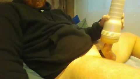 jacuzzi90 online show from March 14, 5:51 pm