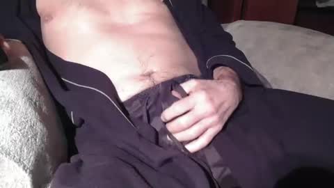 jason online show from February 22, 11:09 am