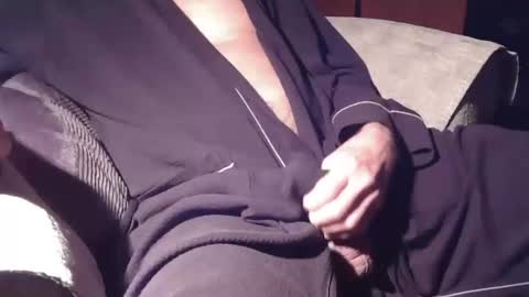 jason online show from April 23, 10:47 am