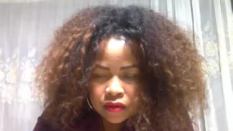 Snapshot of jacynta9794 chatting on May 31, 8:21 pm jacynta9794 online show from May 31, 8:21 pm