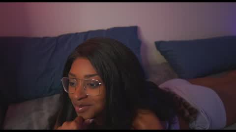 Jada online show from November 3, 5:09 am