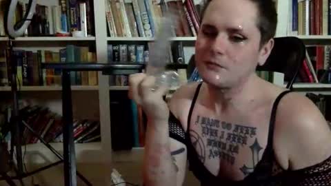 Jadaeth Maynez online show from November 20, 8:03 am