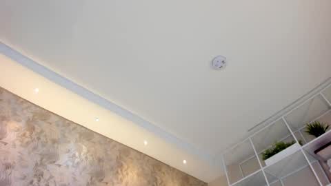 Jada Kai online show from March 9, 11:31 pm