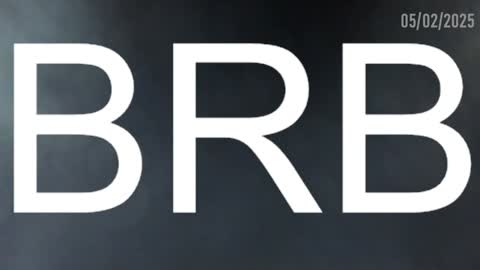 Snapshot of jaddyk_ chatting on February 5, 4:47 pm JADDYK  online show from February 5, 4:47 pm