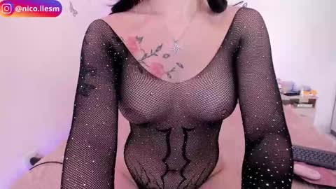   online show from October 26, 11:20 pm