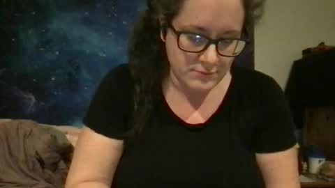 jade_amethyst_star online show from October 16, 10:00 pm