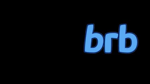  Jade Bonnet online show from November 15, 12:02 pm