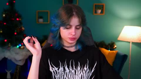 Snapshot of jade_castle chatting on December 30, 1:58 am jade_castle online show from December 30, 1:58 am