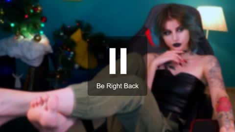 Snapshot of jade_castle chatting on January 15, 8:20 am jade_castle online show from January 15, 8:20 am