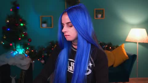 Snapshot of jade_castle chatting on January 22, 2:04 am jade_castle online show from January 22, 2:04 am