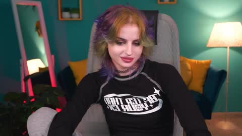 Snapshot of jade_castle chatting on January 30, 5:19 am jade_castle online show from January 30, 5:19 am