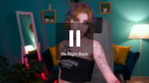 Snapshot of jade_castle chatting on January 31, 4:25 am jade_castle online show from January 31, 4:25 am