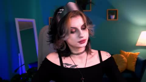 Snapshot of jade_castle chatting on February 18, 5:09 am jade_castle online show from February 18, 5:09 am