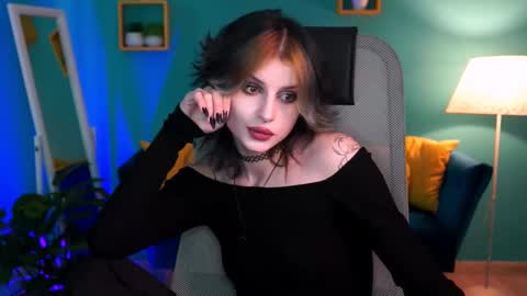 Snapshot of jade_castle chatting on February 22, 5:12 am jade_castle online show from February 22, 5:12 am