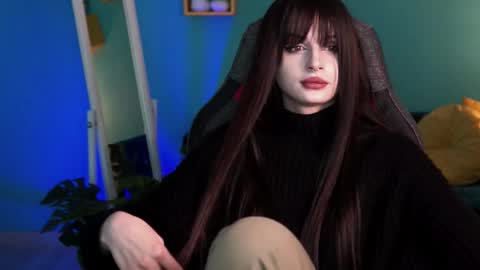 Snapshot of jade_castle chatting on March 2, 4:50 am jade_castle online show from March 2, 4:50 am