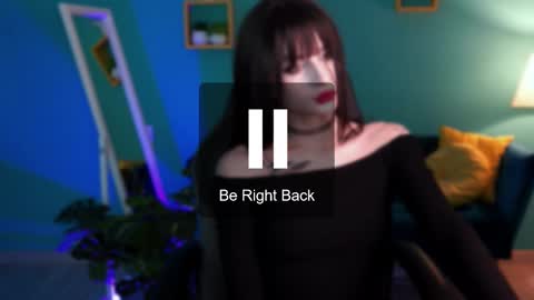 Snapshot of jade_castle chatting on March 5, 5:18 am jade_castle online show from March 5, 5:18 am