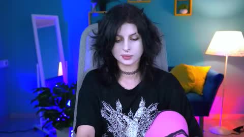 Snapshot of jade_castle chatting on October 9, 5:44 pm jade_castle online show from October 9, 5:44 pm