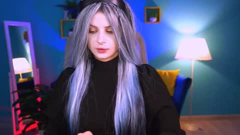 Snapshot of jade_castle chatting on October 19, 3:18 am jade_castle online show from October 19, 3:18 am