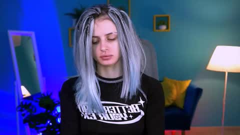 Snapshot of jade_castle chatting on November 5, 3:39 am jade_castle online show from November 5, 3:39 am