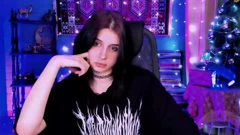 jade_castle online show from January 15, 4:44 pm