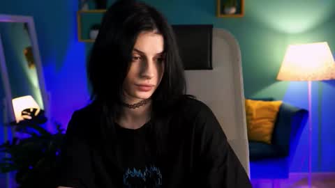 jade_castle online show from February 11, 4:56 pm