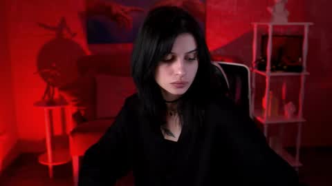 Snapshot of jade_castle chatting on April 26, 1:20 pm jade_castle online show from April 26, 1:20 pm