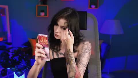 Snapshot of jade_castle chatting on July 12, 5:15 pm jade_castle online show from July 12, 5:15 pm