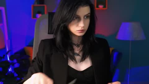 Snapshot of jade_castle chatting on July 30, 4:50 pm jade_castle online show from July 30, 4:50 pm