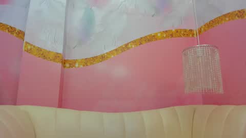 Jade Greeyy  online show from October 16, 4:35 am