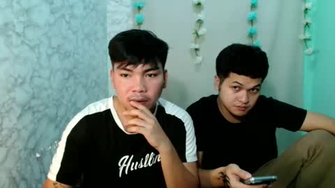jade_halo online show from April 23, 12:29 pm