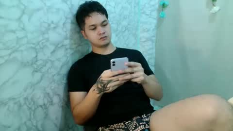 jade_halo online show from May 11, 10:07 pm