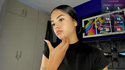 jade_lovv online show from June 9, 12:17 pm