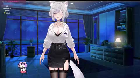 Snapshot of jade_mistress chatting on February 17, 4:13 pm Jade online show from February 17, 4:13 pm