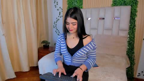 ade online show from March 30, 2:51 pm