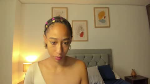 Jade smile online show from October 21, 3:13 pm