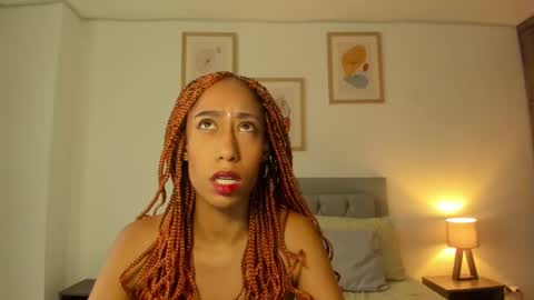 Jade smile online show from October 27, 3:16 pm