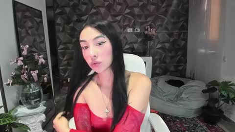 Snapshot of jade_porn chatting on December 6, 11:33 am Jade  independent model online show from December 6, 11:33 am