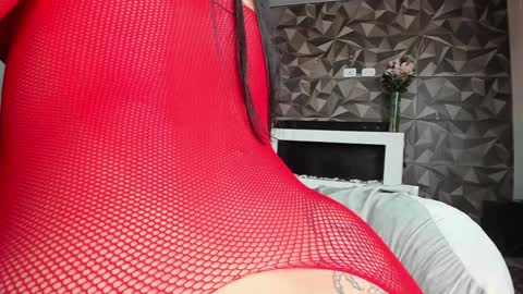 Snapshot of jade_porn chatting on December 6, 2:38 pm Jade  independent model online show from December 6, 2:38 pm